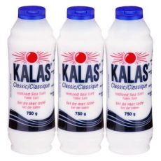 Kalas Sea Salt