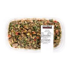 Quinoa Salad (Avg. 1.114kg)