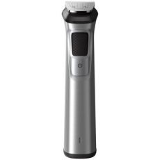 Philips 23 Pieces Grooming Kit With Li-ion battery