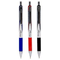 Zebra Pen Z-Grip Flight Pens
