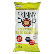 SkinnyPop Club Size Popcorn