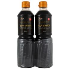 Hoya Soy Sauce