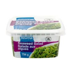 Azuma Gourmet Seaweed Salad