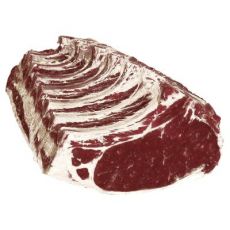 Whole Beef Rib (Avg. 9.4211kg)