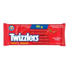 Twizzlers Strawberry Twist Candy