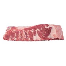 Pork Ribs St. Louis Style (Avg. 3.0912kg)