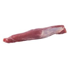 Pork Tenderloin (Avg. 2.7kg)