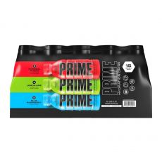 Prime Sport Drink Variety Pack