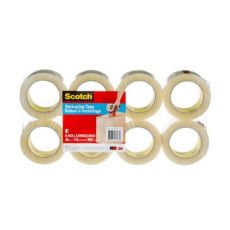 3M Packing Tape