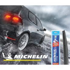 Michelin 24" Driver Side Stealth Hybrid Wiper Blade