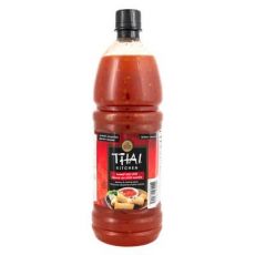 Thai Kitchen Sweet Red Chili Dipping & Cooking Sauce