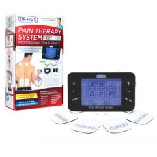 Dr Ho's Pain Relief Pro System
