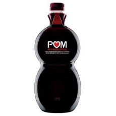 POM 100% Pomegranate Juice