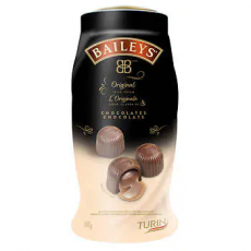 Baileys Original Irish Cream Chocolate, 600 g