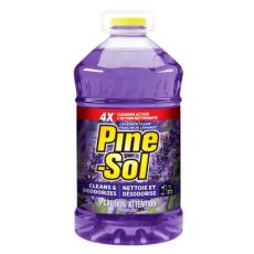 Pine-Sol Multi-Surface Cleaner & Disinfectant