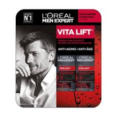 L'Oreal Men Expert Moisturizer Face Cream With Pro-Retinol Vitalift
