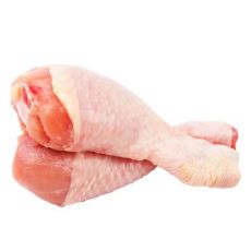 Halal Chicken Drumsticks (Avg. 2.8221kg)