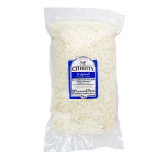 Celebrity Crumbled Goat Cheese (1 kg)