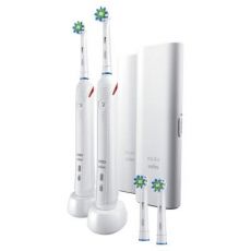 Oral-B Professional Care 2000 Electric Rechargeable Toothbrush