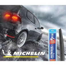 Michelin 20" Drive Side Stealth Hybrid Windshield Wiper Blade