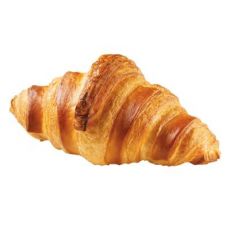 Bridor Pre-Proofed Butter Croissant