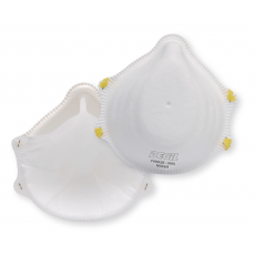  Disposable N95 Mask [Box of 20]