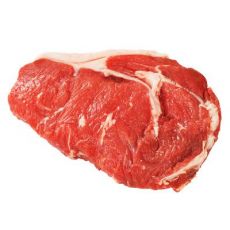Boneless Rib Grilling Steak (Avg. 0.958kg)
