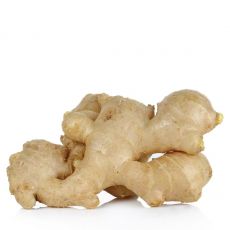 Ginger 3lbs