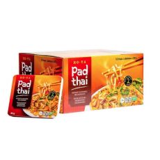 Ho-Ya Instant Rice Noodle Pho Bowls