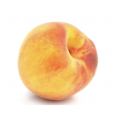 Peaches Case 2.69 kg (Approx 12)