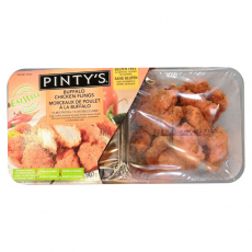 Pinty's Buffalo Chicken Flings 907 g