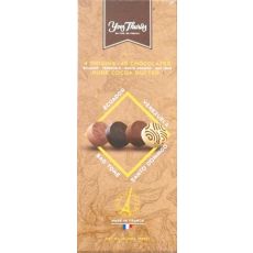 Yves Thuries French Chocolates - 40 portions